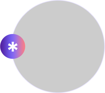 cercle