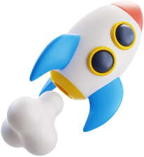 image-tunepat