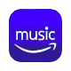 Amazon Music