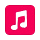 Apple Music