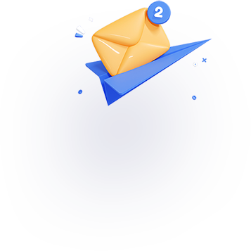 e-mail