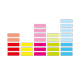 Deezer