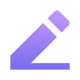 Gestion des tags ID3