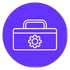 Outils pratiques