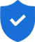 Inscription et Licence