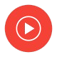 YouTube Music