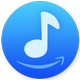 TunePat Amazon Music Converter