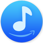 TunePat amazon music converter