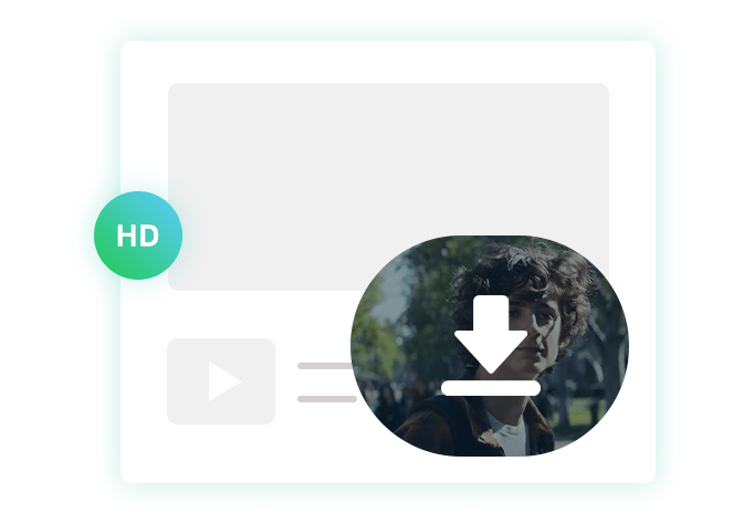 Obtenez des contenus Prime Video sans limites