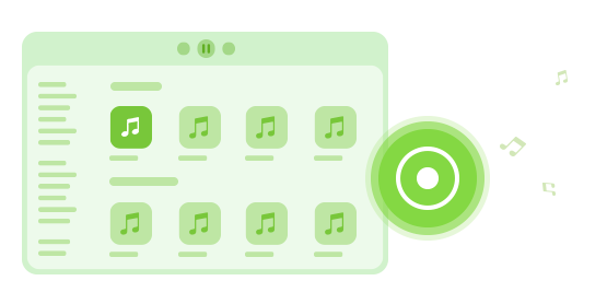 convertir des chansons d'apple music pour mac