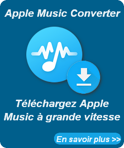 apple music side banner