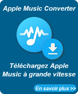 apple music converter