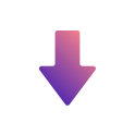 Téléchargement Deezer