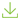 Icône de téléchargement