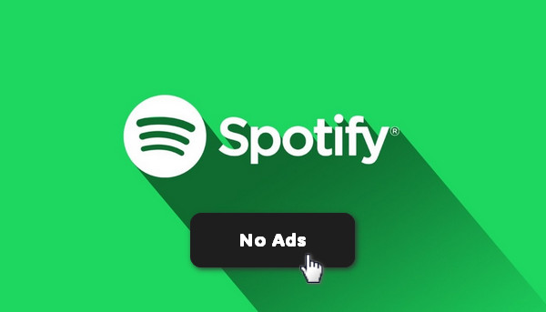 Comment bloquer les publicités avec Spotify Gratuit | TunePat