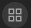 Bouton d'outils
