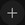 icône de Spotify