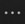 menu de playlist
