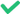 icône