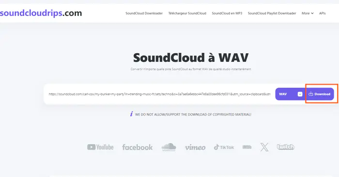soundcloudrips.com