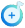 Bouton d'ajouter
