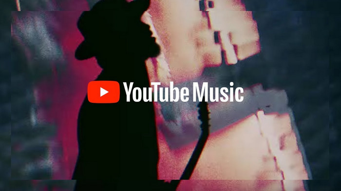 enregistrez youtube music sur mac