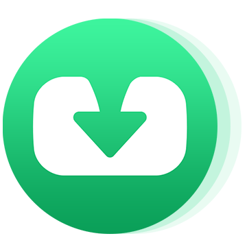 NoteBurner YouTube Video Downloader