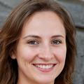 Agathe