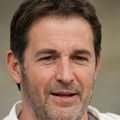 Anatole