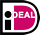 ideal
