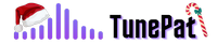 TunePat