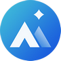 PhotoPro AI