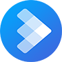 Video Blur AI