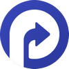 Playlist Transfer