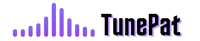 tunepat