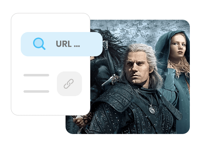 Effectuez une recherche intelligente