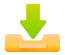 Téléchargement