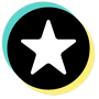 icône de reviews.io