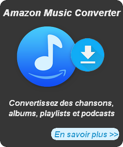 amazon music side banner