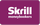 skrill wallet