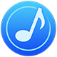 TunePat Spotify Converter