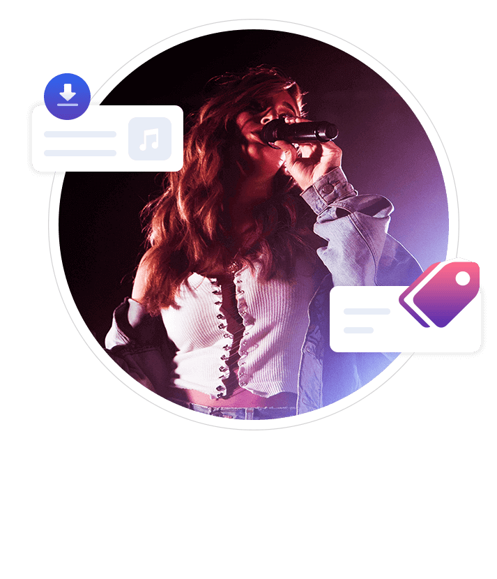 TunePat Spotify Music Converter