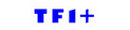 TF1+