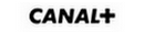 Canal+