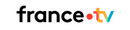 France.tv