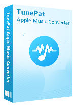 Apple Music Converter