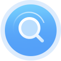 Recherche intelligente