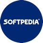icône de softpedia
