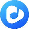 TunePat YouTube Music Converter
